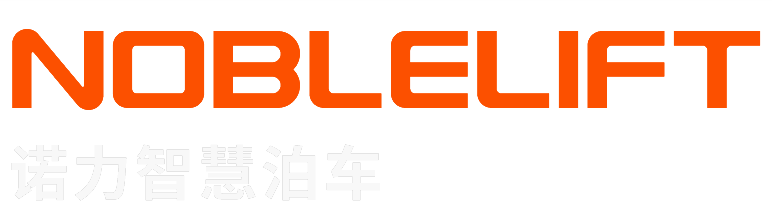 这是描述信息 这是描述信息