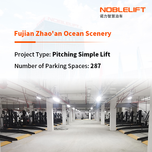 Fujian Zhao
